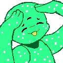 EtoBleh