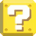 questionblock