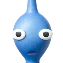 pikminshock pikminshock