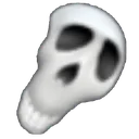 goofyahhskull6
