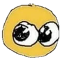 iamlooking
