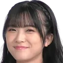 YuinaSmug