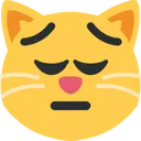 pensivemeow