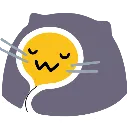 eepymeow