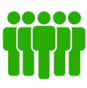 CommunityRole