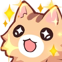 ndcatamaze Discord emoji