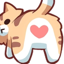 ndcatbum Discord emoji