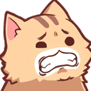 ndcatcringe Discord emoji