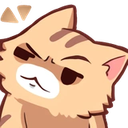 ndcatrusrs Discord emoji