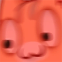 ndcatdanger Discord emoji
