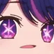 AiDerp