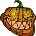 trollpumpkin