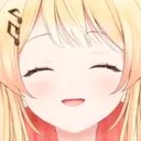 KanadeSmile