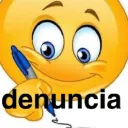 denuncia