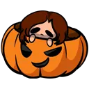 saltybethanycollab2023