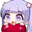 suzuka9Heart