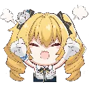FennyAngry