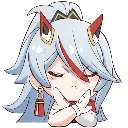 LyfeDeny