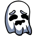 saltybethanycollabghost2023