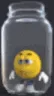EmotiguyJar