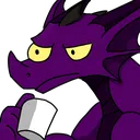 lyrstare