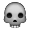 skullreact