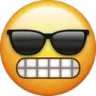 bruhglasses