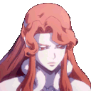 LenoreHmm Discord Emoji