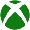 Xbox Xbox