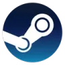 Steam Steam