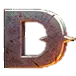Darktide_D Darktide_D