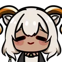 Beeblush Beeblush