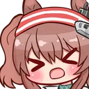 angeXD