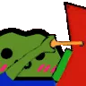 owoGamble