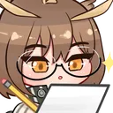 SilenceNaruhodo