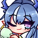 LingSip