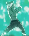 danceHakariJJK danceHakariJJK