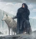 jonsnow