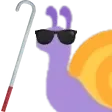 weweblind3