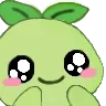 Mokokouwu Discord Emoji