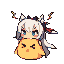 a_nekoBite