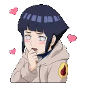 HinataLove