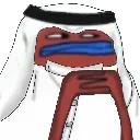 pepe_red_saudi