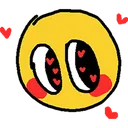 cutie_love