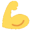 muscle