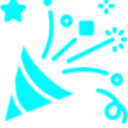 Giveaway_Manager Discord emoji