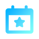 EventManager Discord emoji