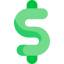 Money Discord emoji