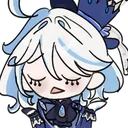 furishrug furishrug