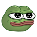 brobot Discord emoji